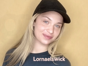 Lornaelswick