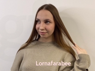 Lornafarabee