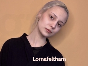 Lornafeltham