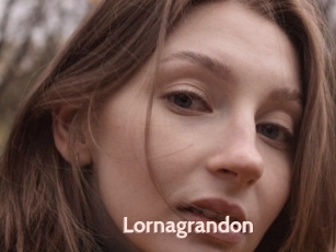 Lornagrandon