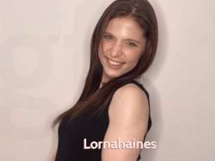 Lornahaines