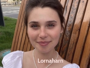 Lornaharn