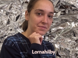 Lornahilby