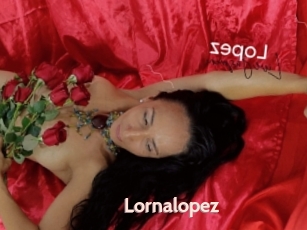 Lornalopez