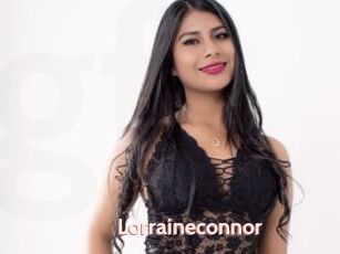 Lorraineconnor