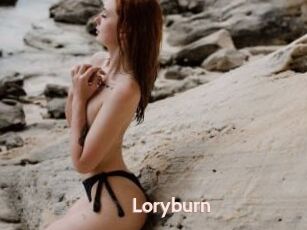 Loryburn