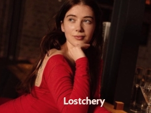 Lostchery