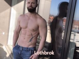 Lothbrok