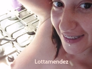 Lottamendez