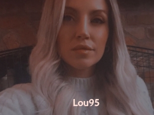 Lou95