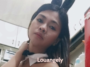 Louangely