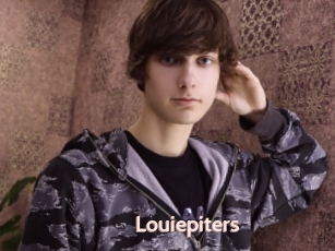 Louiepiters