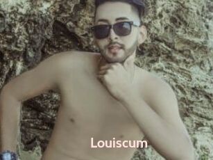 Louiscum