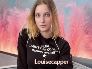 Louisecapper