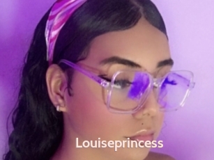 Louiseprincess