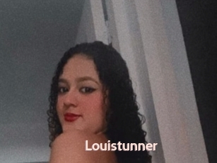 Louistunner