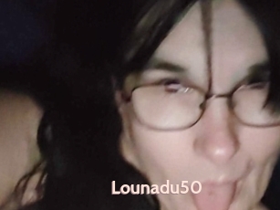 Lounadu50