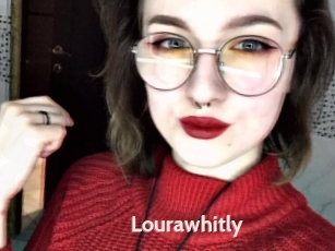 Lourawhitly