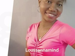 Loussannamind