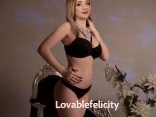 Lovablefelicity