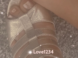 Love1234