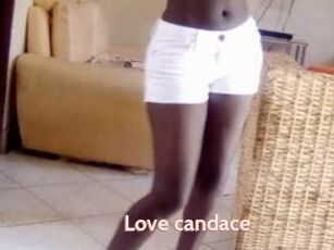 Love_candace