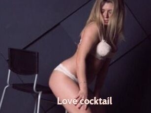 Love_cocktail