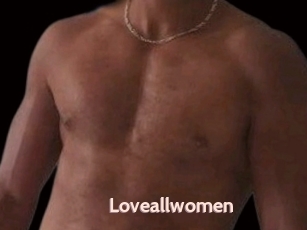 Loveallwomen