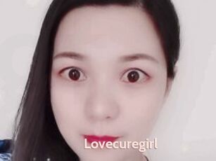 Lovecuregirl