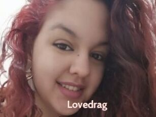 Lovedrag