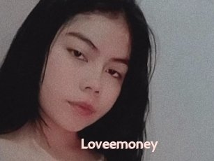 Loveemoney