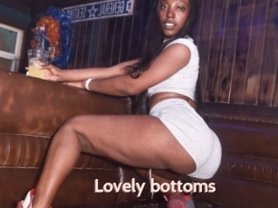 Lovely_bottoms