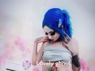 Lovely_ghoul