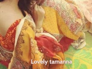 Lovely_tamanna