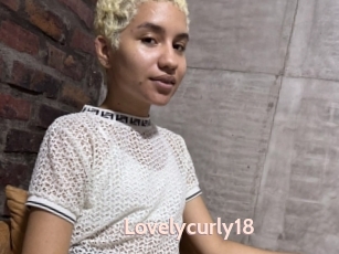 Lovelycurly18