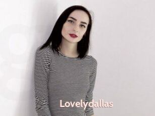 Lovelydallas