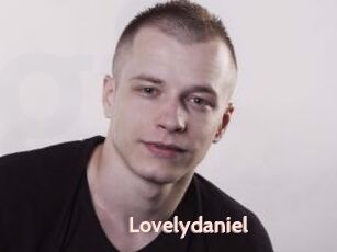 Lovelydaniel