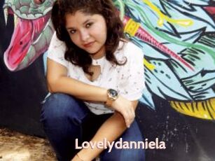 Lovelydanniela