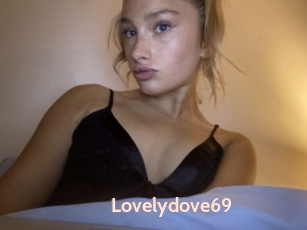 Lovelydove69