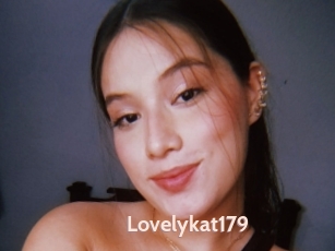 Lovelykat179