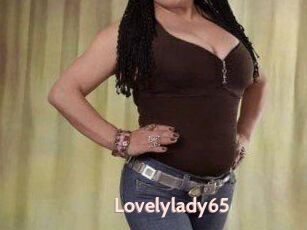 Lovely_lady65