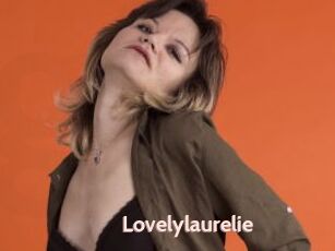 Lovelylaurelie