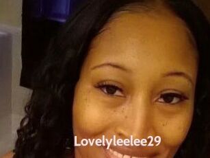 Lovelyleelee29