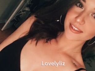 Lovelyliz