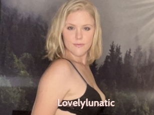 Lovelylunatic