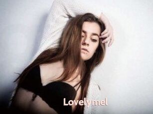 Lovelymel