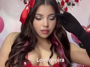 Lovelymira