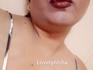 Lovelynisha