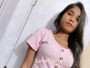 Lovelypriya