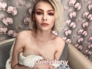 Lovelysherry